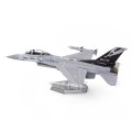 0017552_f-16-fighting-falcon-united-states-air-force.jpeg