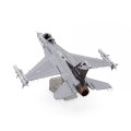 0017553_f-16-fighting-falcon-united-states-air-force.jpeg