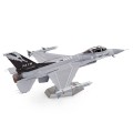 0017554_f-16-fighting-falcon-united-states-air-force.jpeg