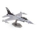 0017555_f-16-fighting-falcon-united-states-air-force.jpeg