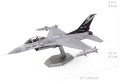 0017558_f-16-fighting-falcon-united-states-air-force.jpeg