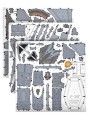 0017560_f-16-fighting-falcon-united-states-air-force.jpeg