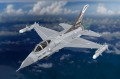 0017622_f-16-fighting-falcon-united-states-air-force.jpeg