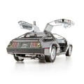 0012903_delorean.jpeg