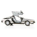 0012904_delorean.jpeg