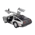 0017078_delorean.jpeg
