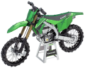0016370_kawasaki-kx450_600.png