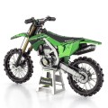 0016371_kawasaki-kx450.jpeg