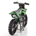 0016372_kawasaki-kx450.jpeg