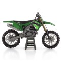 0016373_kawasaki-kx450.jpeg
