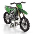 0016374_kawasaki-kx450.jpeg