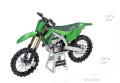 0016380_kawasaki-kx450.jpeg
