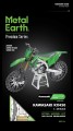 PS2015 - Kawasaki KX450 (front).jpg