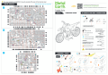 instrukcja_kx450.png