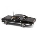 0017840_1967-chevy-impala.jpeg