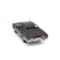 0017841_1967-chevy-impala.jpeg
