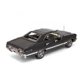 0017842_1967-chevy-impala.jpeg