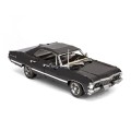 0017843_1967-chevy-impala.jpeg