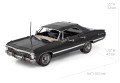 0017846_1967-chevy-impala.jpeg