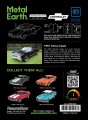 ME1048 - 1967 Chevy Impala (Back).jpg