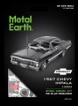 ME1048 - 1967 Chevy Impala (Front).jpg