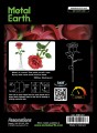 ME1057 - Red Rose (Back).jpg