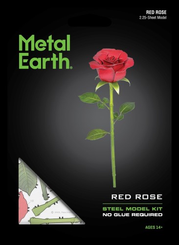 ME1057 - Red Rose (Front).jpg
