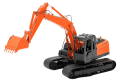 0009924_excavator.png