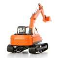 0014458_excavator.jpeg