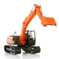 0014460_excavator.jpeg