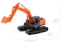 0014462_excavator.jpeg