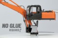 0014464_excavator.jpeg