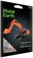 0014465_excavator.jpeg