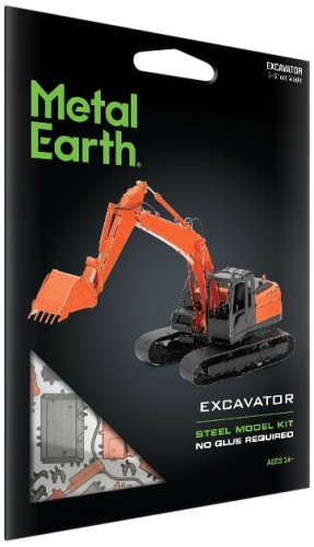 0014465_excavator.jpeg