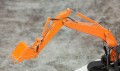 0014471_excavator.jpeg