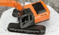 0014472_excavator.jpeg