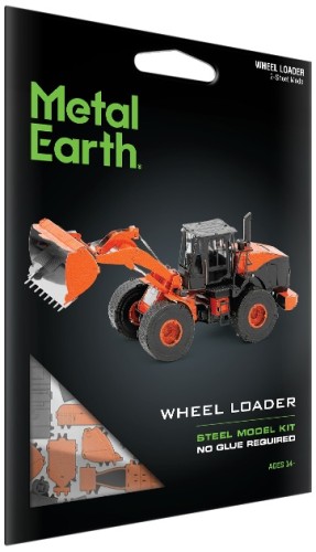0013829_wheel-loader.jpeg