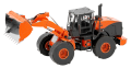 0009910_wheel-loader.png