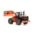 0009914_wheel-loader.jpeg