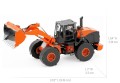 0013828_wheel-loader.jpeg