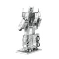 0008868_optimus-prime.jpeg