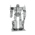 0008869_optimus-prime.jpeg