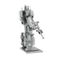 0008870_optimus-prime.jpeg
