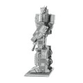 0008872_optimus-prime.jpeg