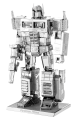 0015168_optimus-prime.png
