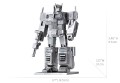 0015174_optimus-prime.jpeg