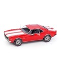 0017965_1968-z28-camaro.jpeg