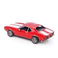 0017966_1968-z28-camaro.jpeg