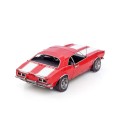 0017967_1968-z28-camaro.jpeg