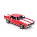 0017968_1968-z28-camaro.jpeg